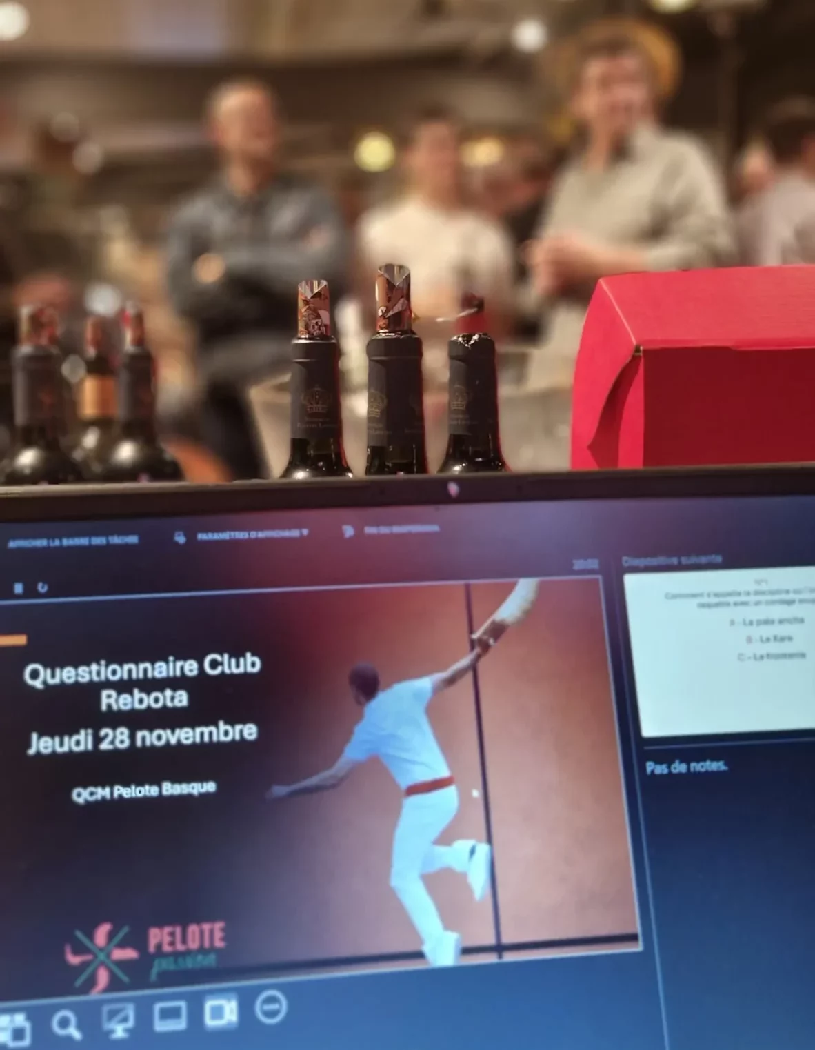 rencontre-professionnelle-tapas-rebota