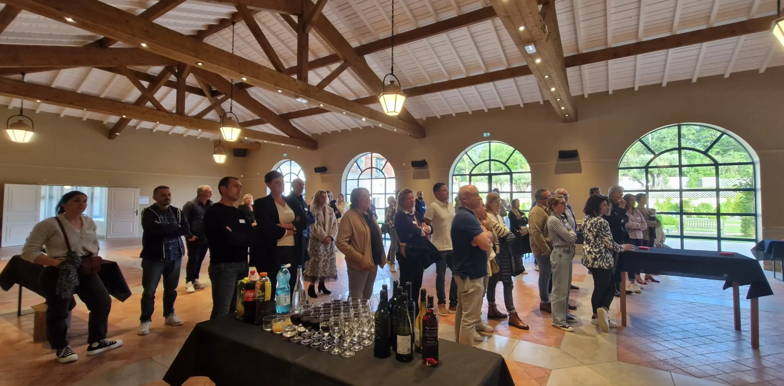 rencontre-reseau-entreprises-club-rebota