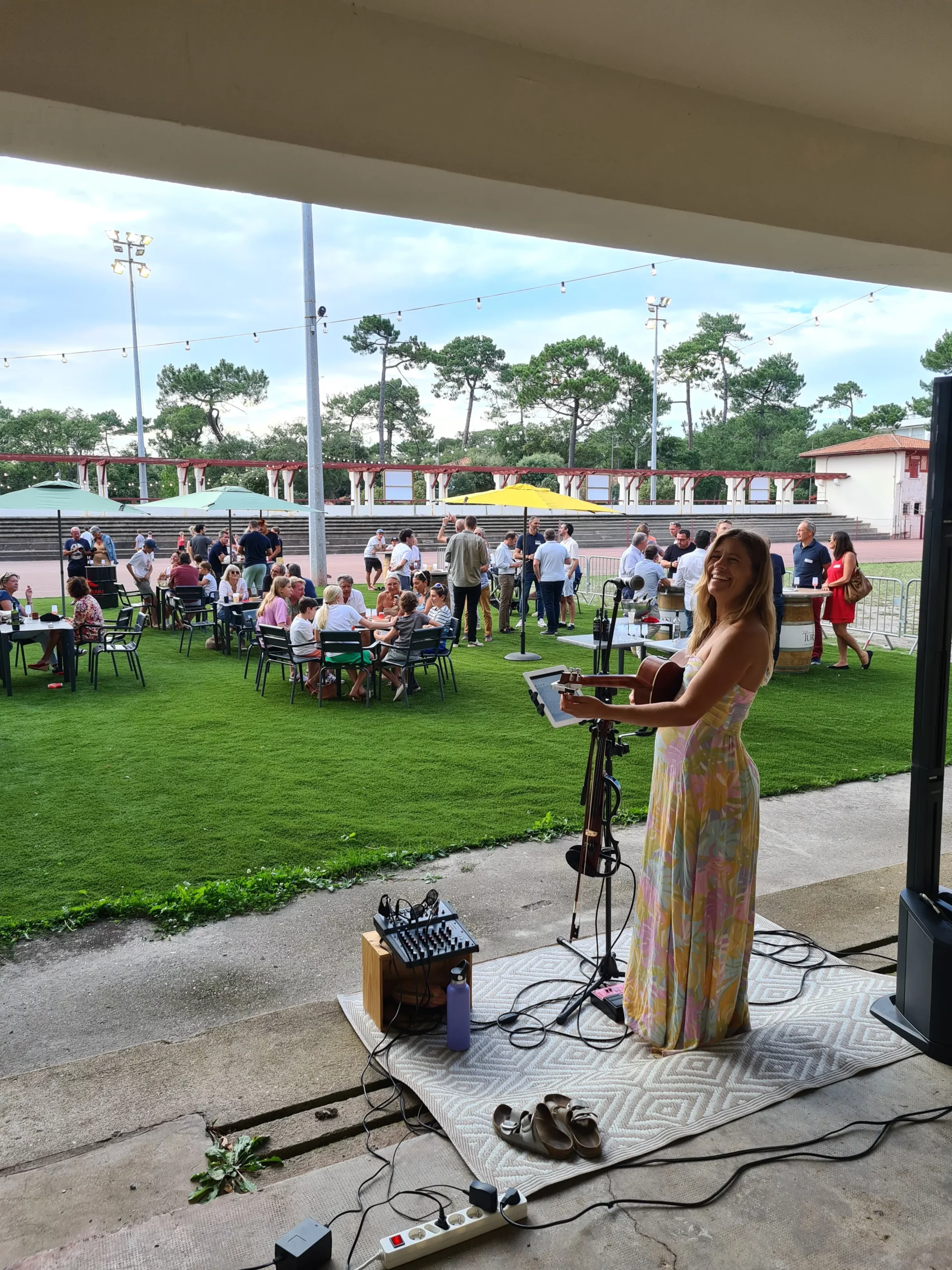 rencontre-speed-meeting-rebota