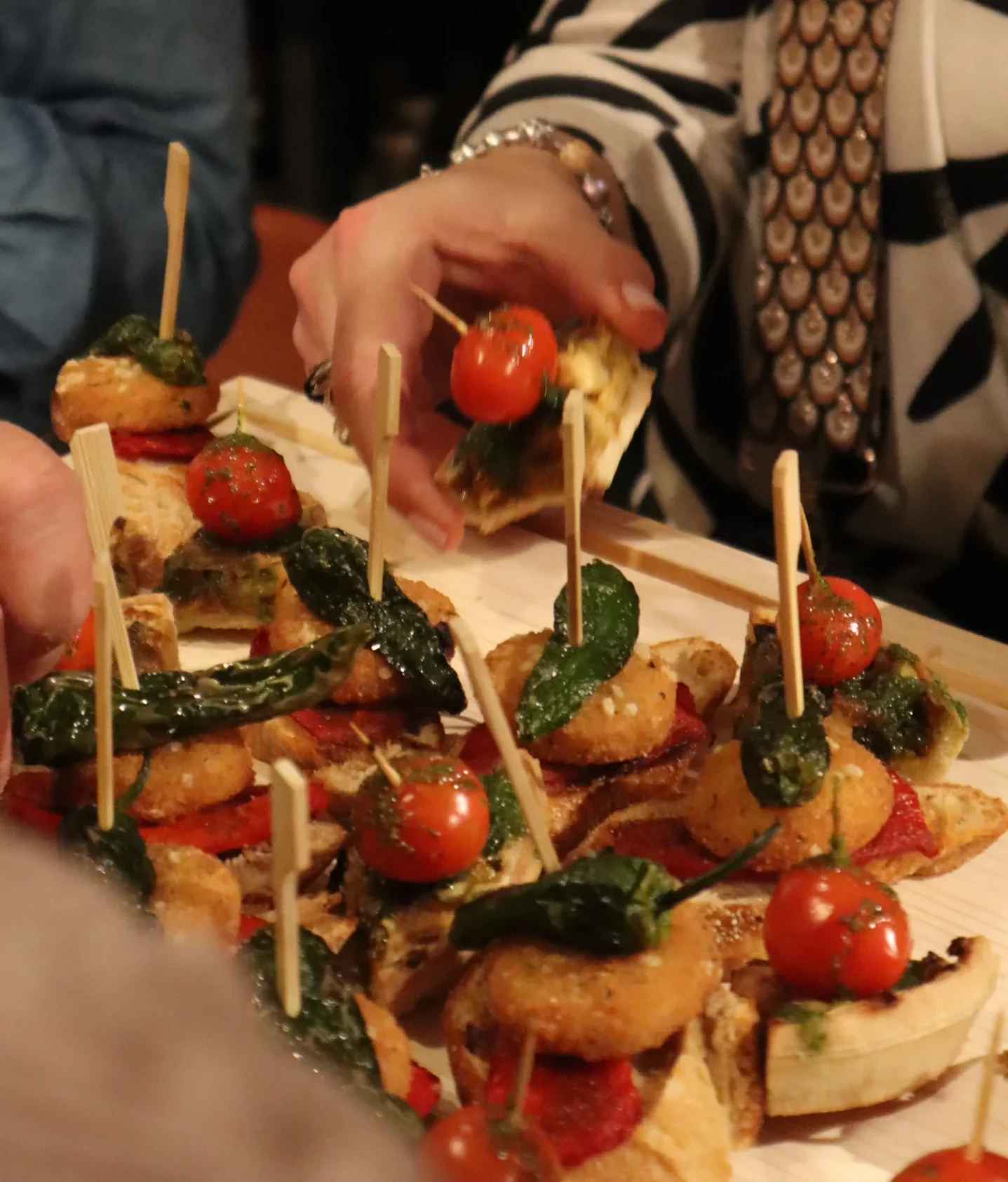 soiree-entreprises-tapas-rebota