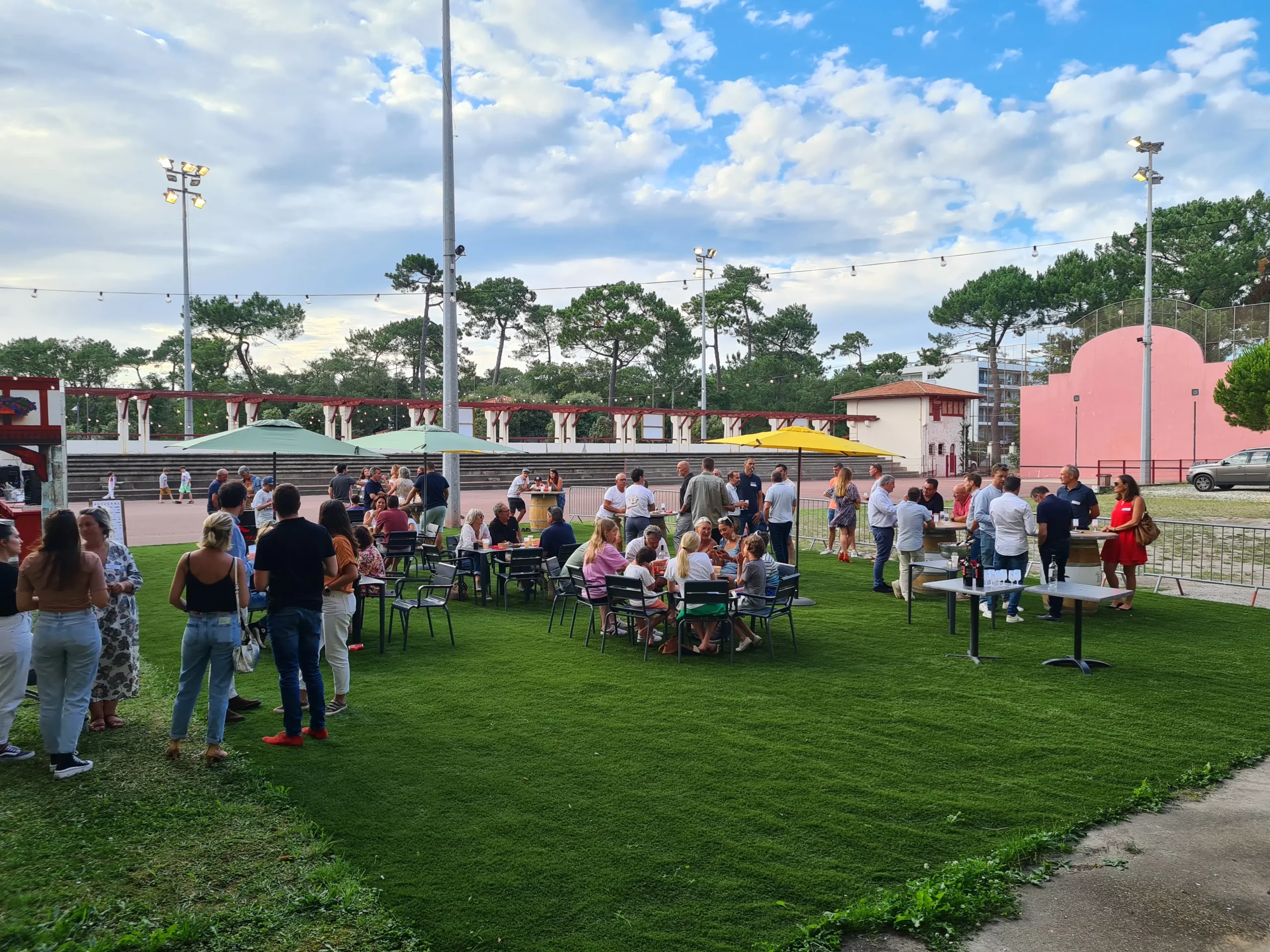 soiree-speed-meeting-reseau-rebota