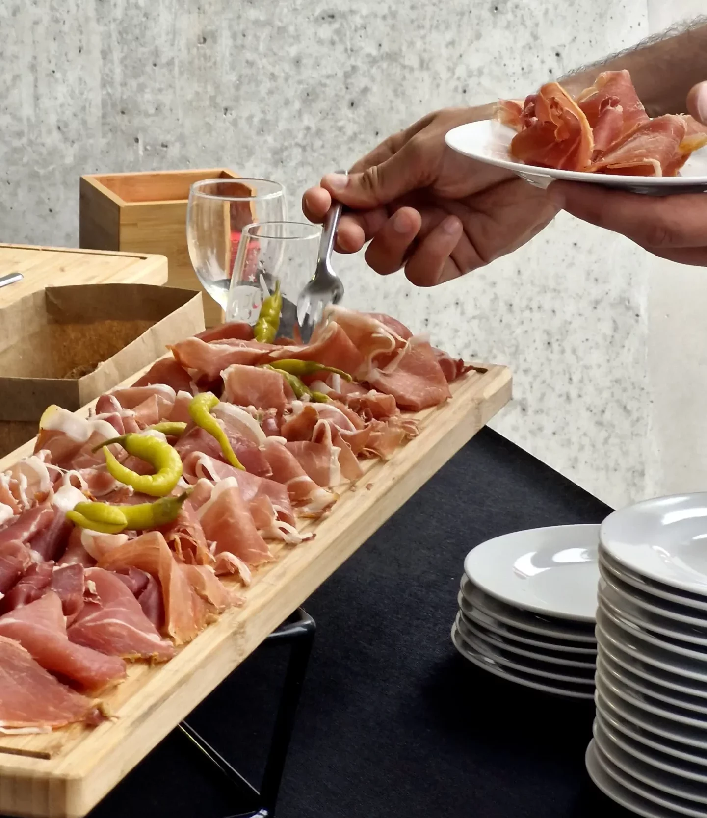 tapas-entreprises-club-rebota