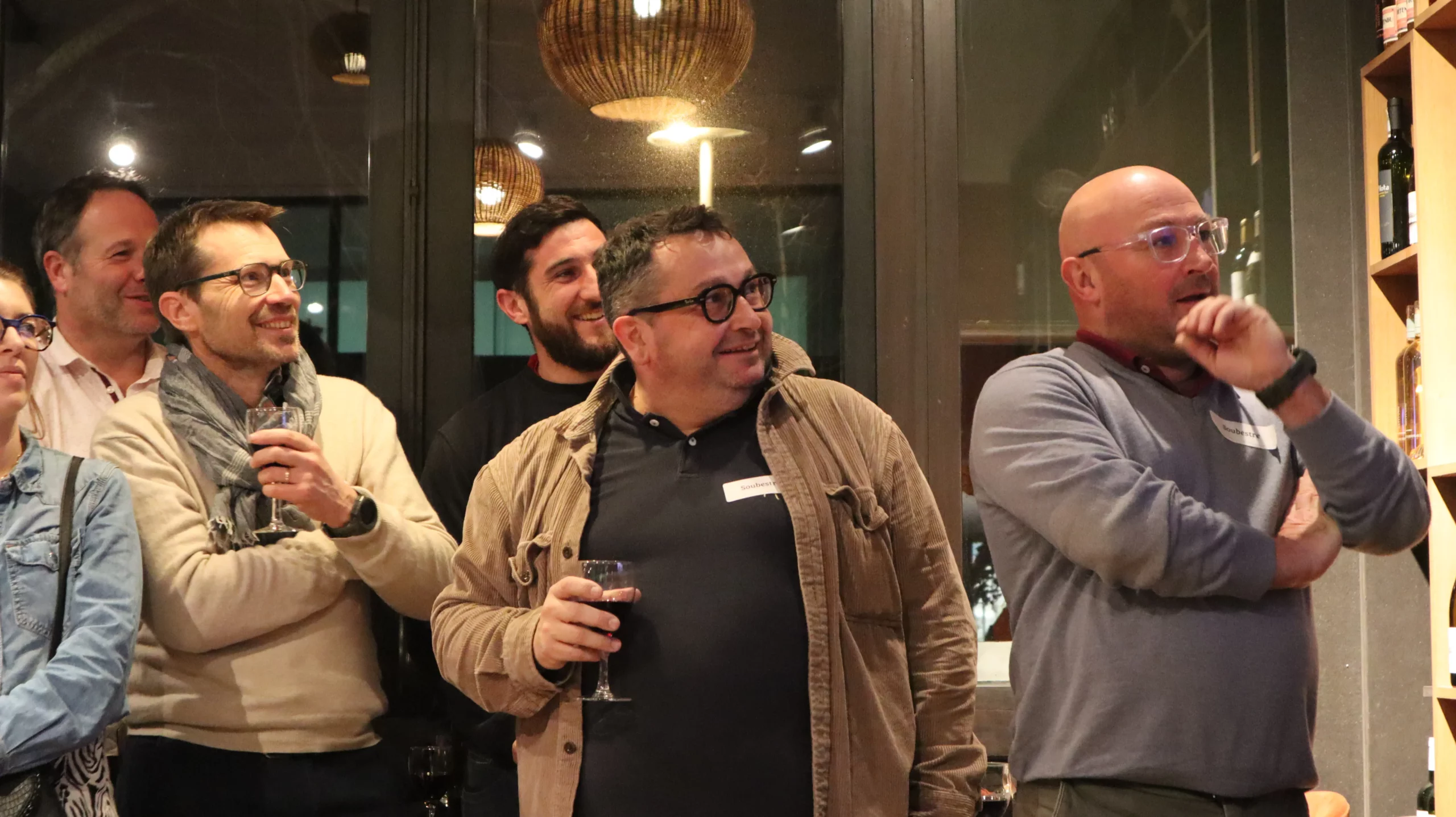 valeurs-humaines-club-rebota