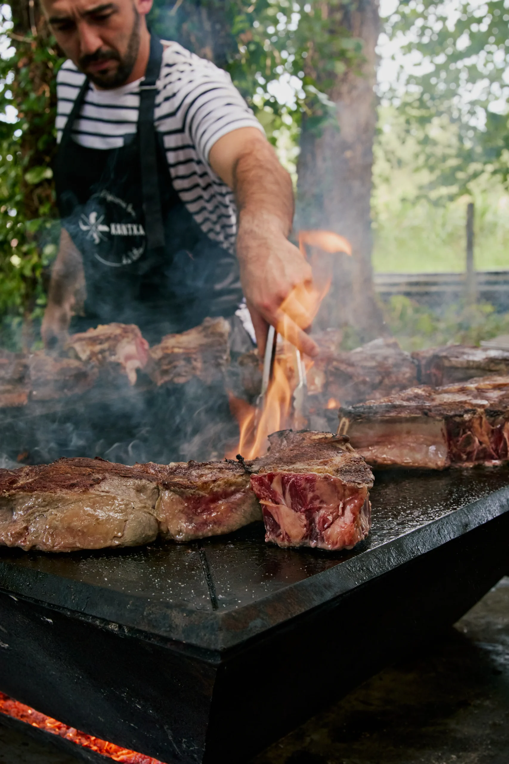 viande-brasero-traiteur-basque