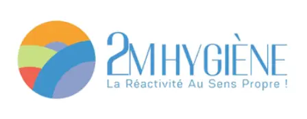 logo-2mhygiene-membre-kantxa-club-rebota-pelote-passion