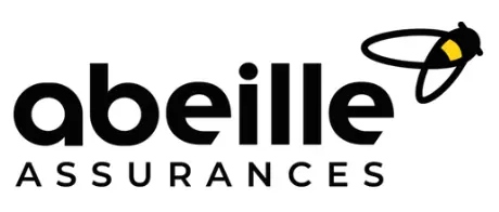 logo-abeille-assurances-membre-kantxa-club-rebota-pelote-passion