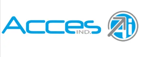 logo-acces-membre-passion-club-rebota-pelote-passion