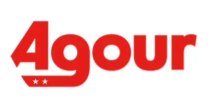 logo-agour-membre-bronze-club-rebota-pelote-passion