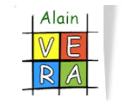 logo-alain-vera-membre-passion-club-rebota-pelote-passion