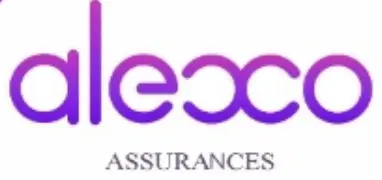 logo-alexo-membre-passion-club-rebota-pelote-passion