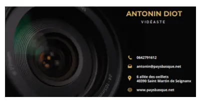 logo-antonin-diot-membre-kantxa-club-rebota-pelote-passion