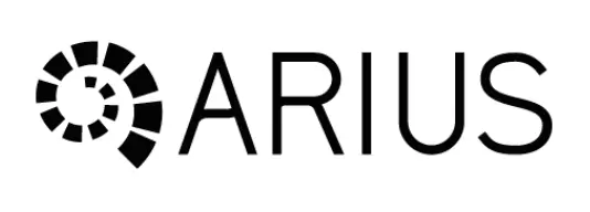 logo-arius-membre-bronze-club-rebota-pelote-passion