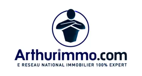 logo-arthurimmo-membre-bronze-club-rebota-pelote-passion