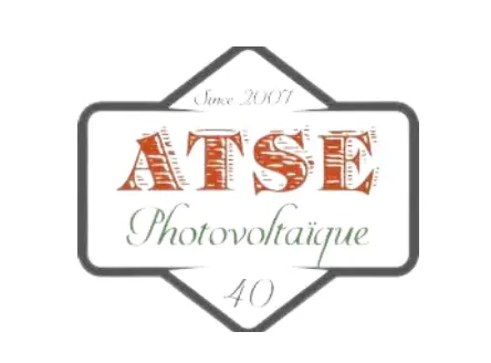 logo-atse-membre-bronze-club-rebota-pelote-passion