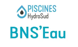 logo-bns-eau-membre-kantxa-club-rebota-pelote-passion