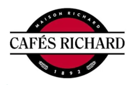 logo-cafes-richard-membre-passion-club-rebota-pelote-passion