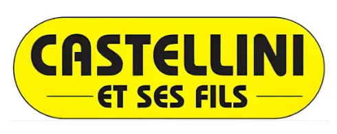 logo-castellini-membre-passion-club-rebota-pelote-passion