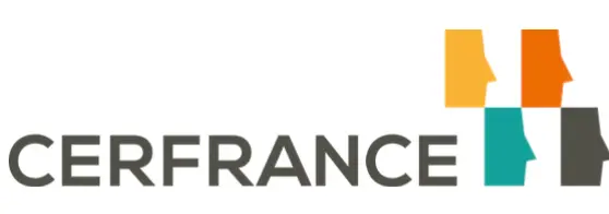 logo-cerfrance-membre-passion-club-rebota-pelote-passion