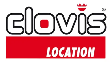 logo-clovis-membre-bronze-club-rebota-pelote-passion