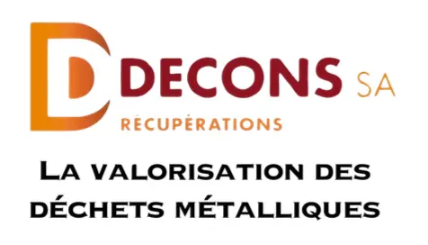 logo-ddecons-membre-bronze-club-rebota-pelote-passion