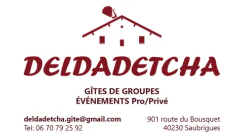 logo-deldadetcha-membre-bronze-club-rebota-pelote-passion