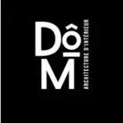 logo-dom-membre-kantxa-club-rebota-pelote-passion