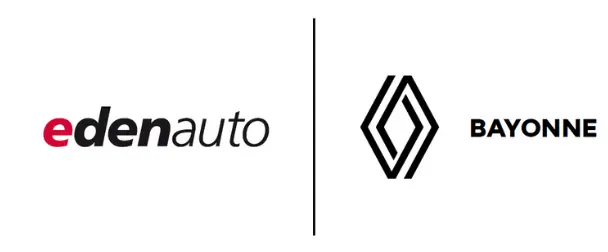 logo-edenauto-membre-bronze-club-rebota-pelote-passion