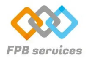 logo-fpb-services-membre-passion-club-rebota-pelote-passion