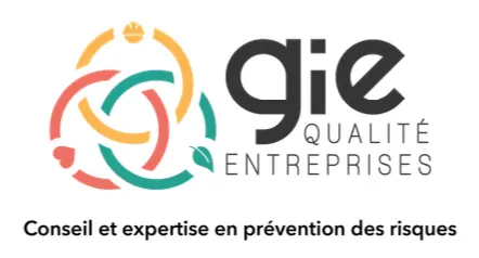 logo-gie-membre-bronze-club-rebota-pelote-passion