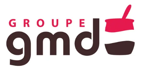 logo-groupe-gmd-membre-passion-club-rebota-pelote-passion