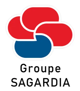 logo-groupe-sagardia-membre-bronze-club-rebota-pelote-passion