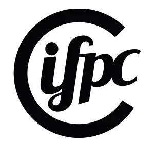 logo-ifpc-membre-bronze-club-rebota-pelote-passion