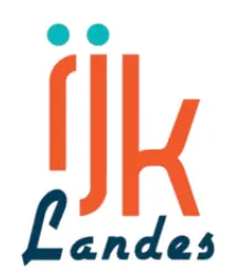 logo-ijk-landes-membre-passion-club-rebota-pelote-passion