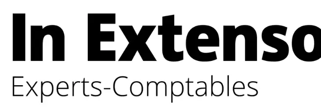 logo-in-extenso-membre-passion-club-rebota-pelote-passion