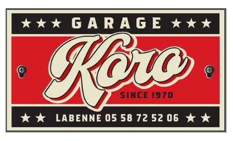 logo-koro-membre-bronze-club-rebota-pelote-passion