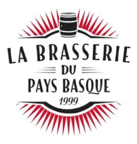 logo-la-brasserie-du-pays-basque-membre-passion-club-rebota-pelote-passion