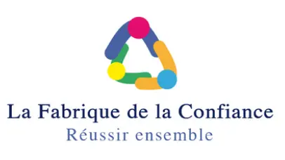 logo-la-fabrique-de-la-confiance-membre-passion-club-rebota-pelote-passion
