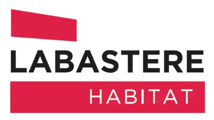 logo-labastere-habitat-membre-bronze-club-rebota-pelote-passion