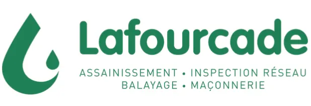 logo-lafourcade-membre-bronze-club-rebota-pelote-passion