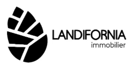 logo-landifornia-membre-kantxa-club-rebota-pelote-passion