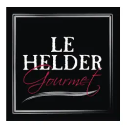 logo-le-helder-gourmet-membre-passion-club-rebota-pelote-passion