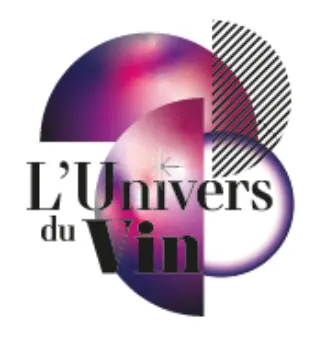 logo-luniversduvin-membre-bronze-club-rebota-pelote-passion