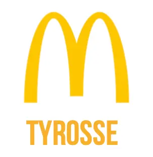 logo-mcdonald-tyrosse-membre-bronze-club-rebota-pelote-passion