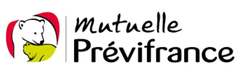 logo-mutuelle-previfrance-membre-passion-club-rebota-pelote-passion