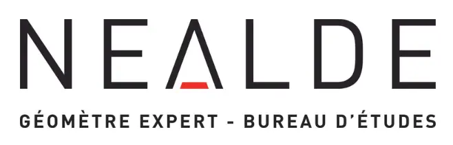 logo-nealde-membre-passion-club-rebota-pelote-passion