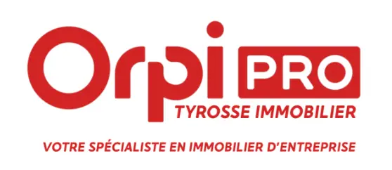 logo-orpi-pro-membre-bronze-club-rebota-pelote-passion