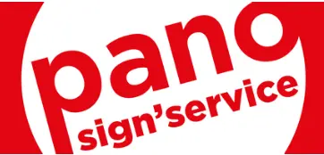 logo-pano-sign-service-membre-passion-club-rebota-pelote-passion