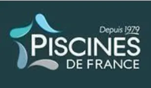 logo-piscines-de-france-membre-kantxa-club-rebota-pelote-passion