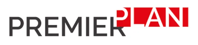 logo-premier-plan-membre-bronze-club-rebota-pelote-passion