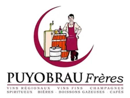 logo-puyobrau-freres-membre-bronze-club-rebota-pelote-passion